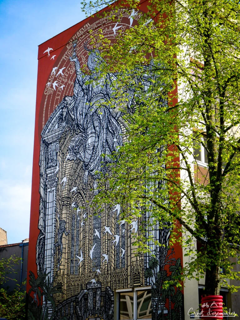 street-art-metz