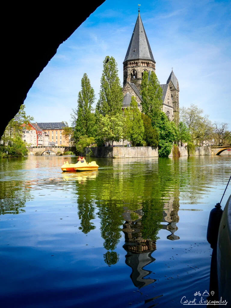 temple-neuf-metz