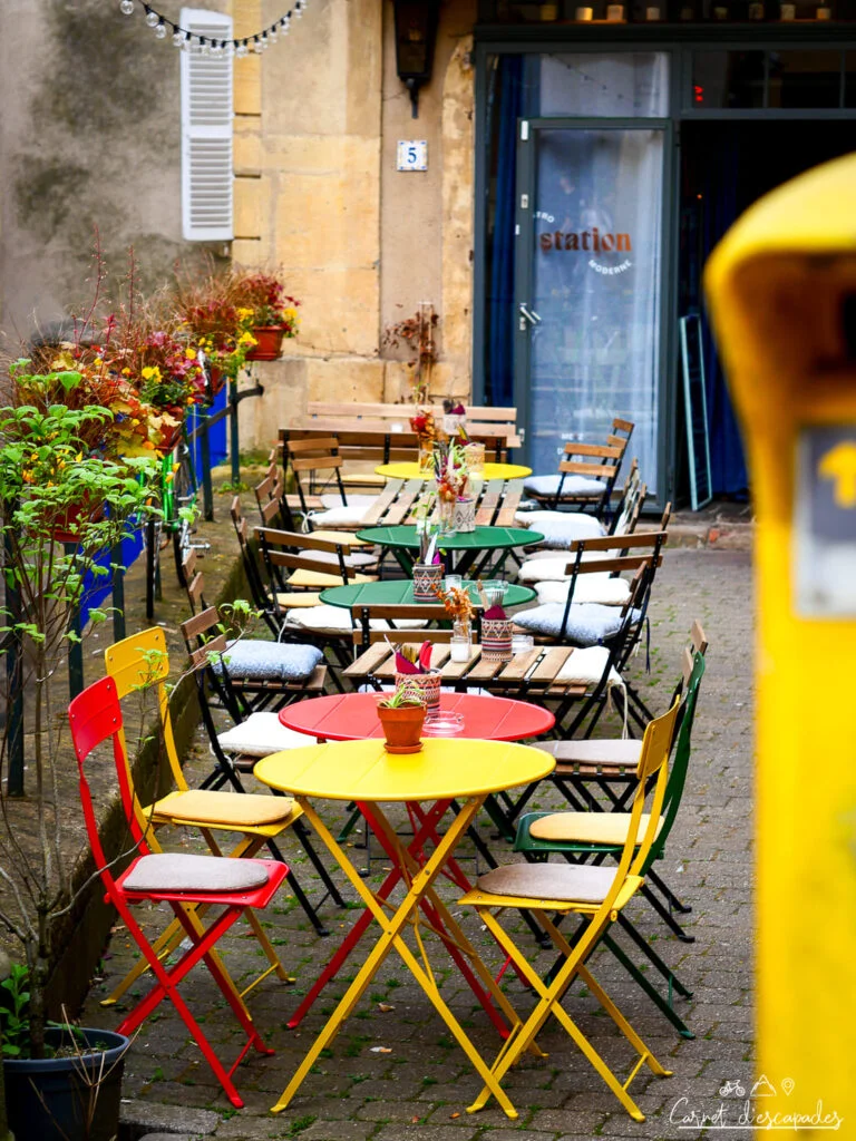 terrasse-restaurant-metz