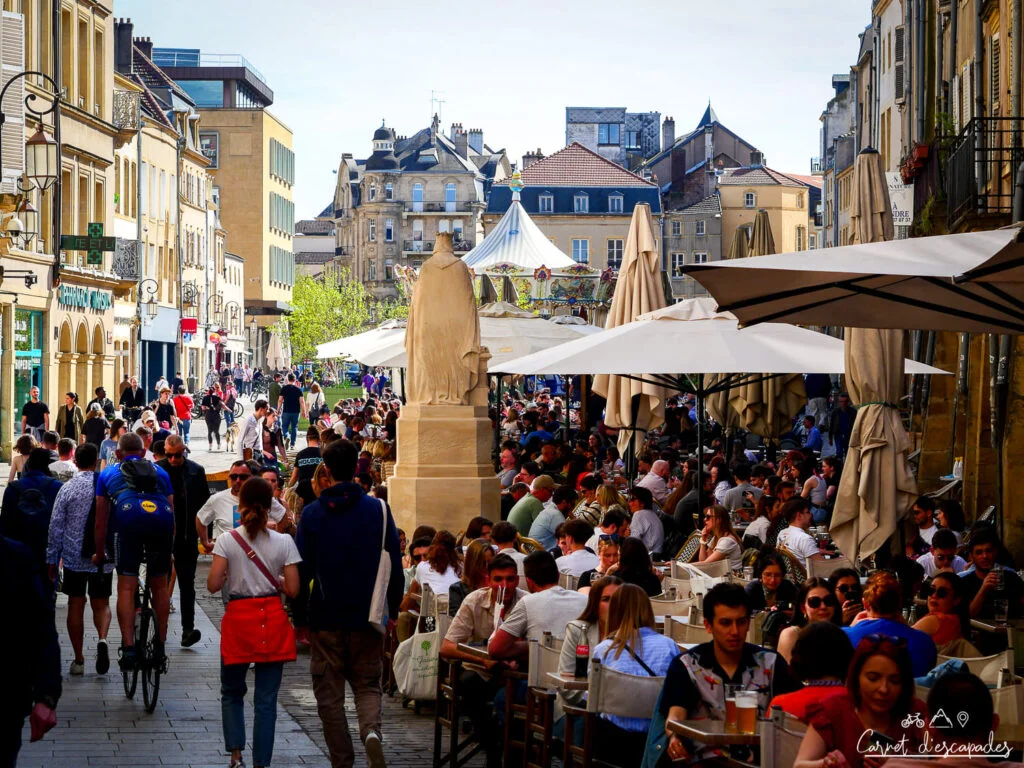 terrasses-metz