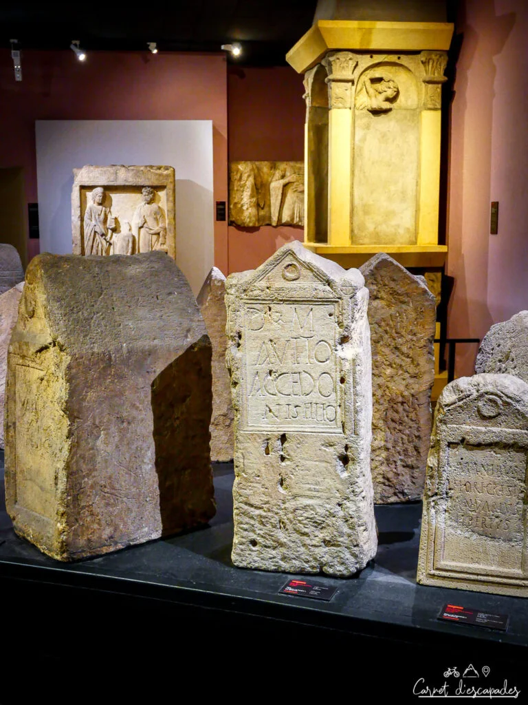 tombes-gallo-romaines-musee-cour-or