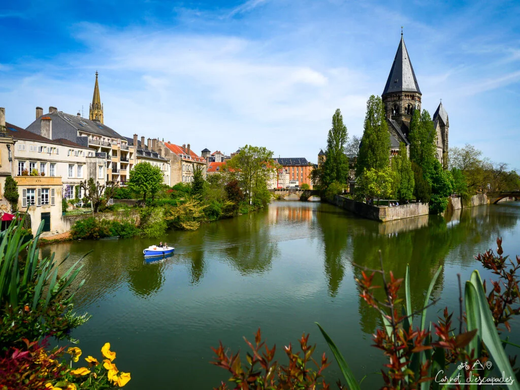 visite-metz-moselle