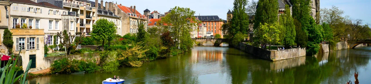 visite-metz-moselle