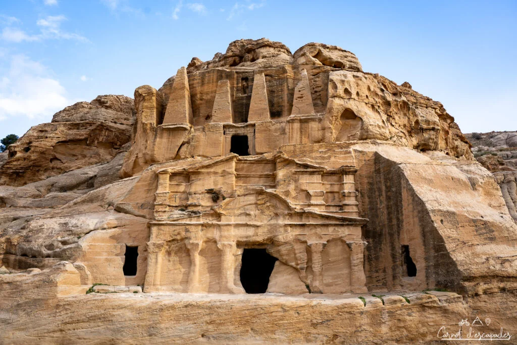 blocs-djinns-petra