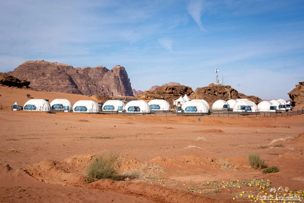 bulles-desert-wadi-rum