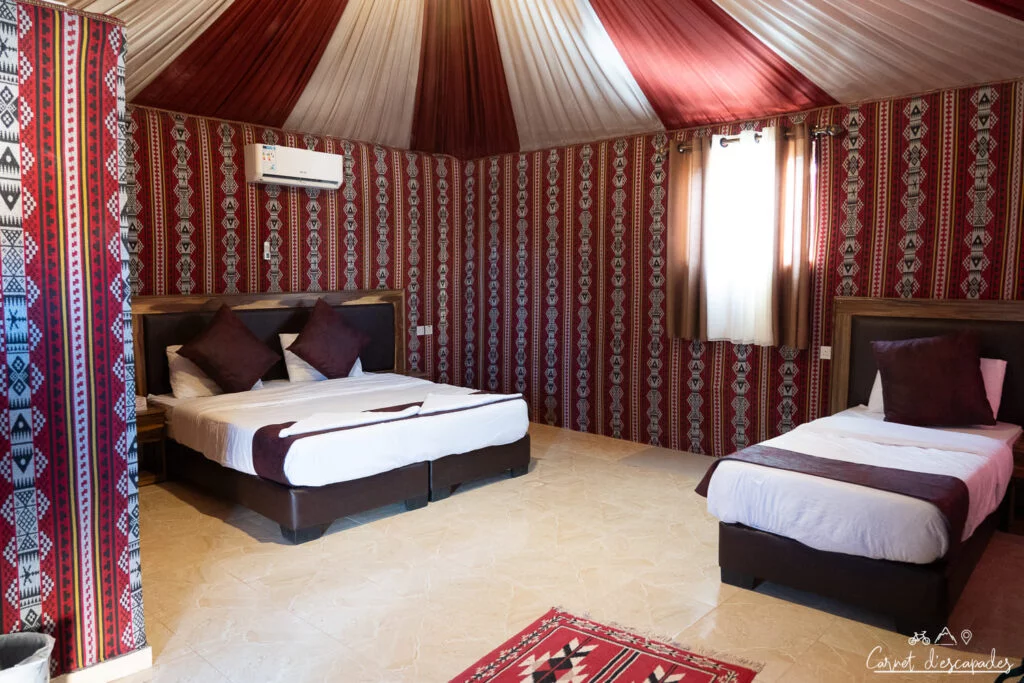 camp-luxe-wadi-rum