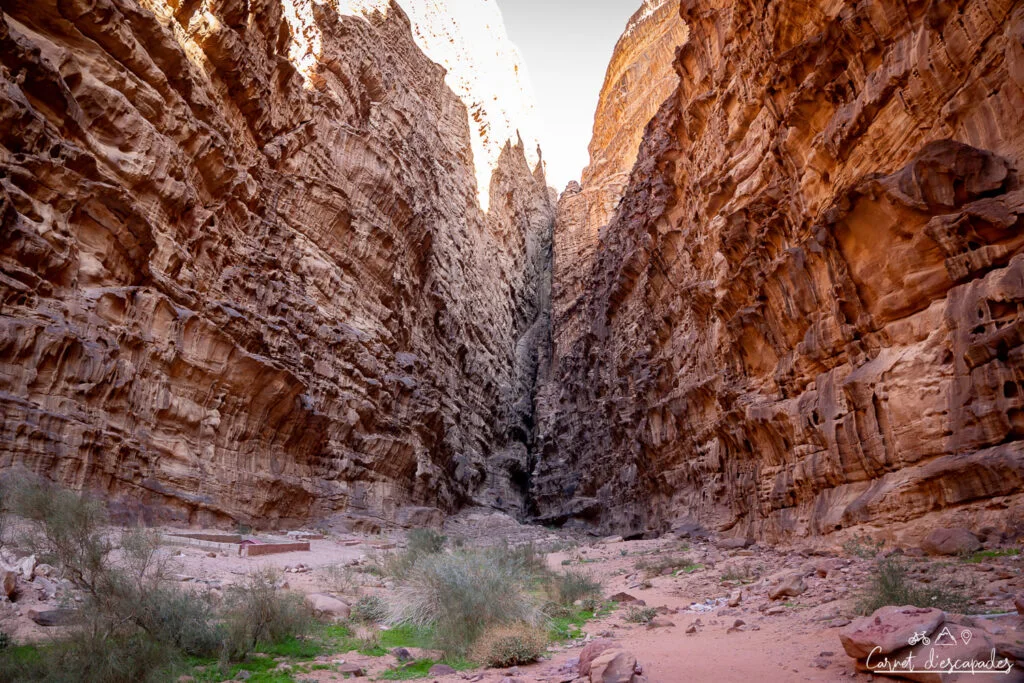 canyon-wady-rum