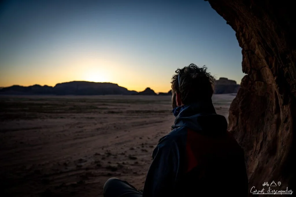 coucher-soleil-wadi-rum