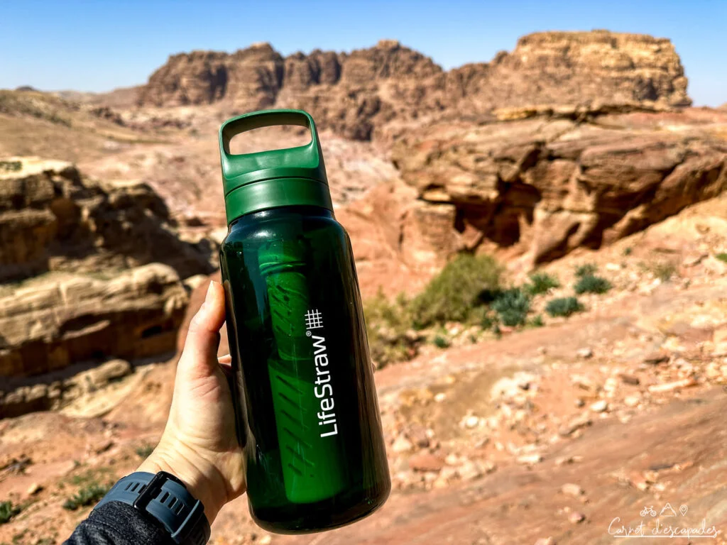 gourde-lifestraw