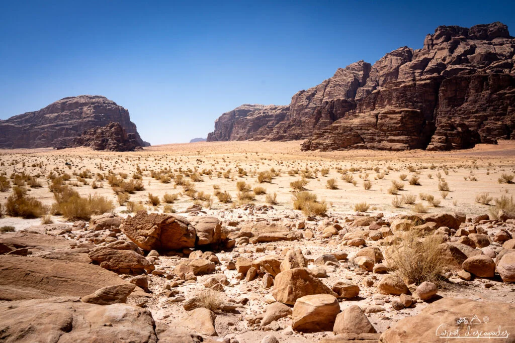 jordanie-desert-wadi-rum