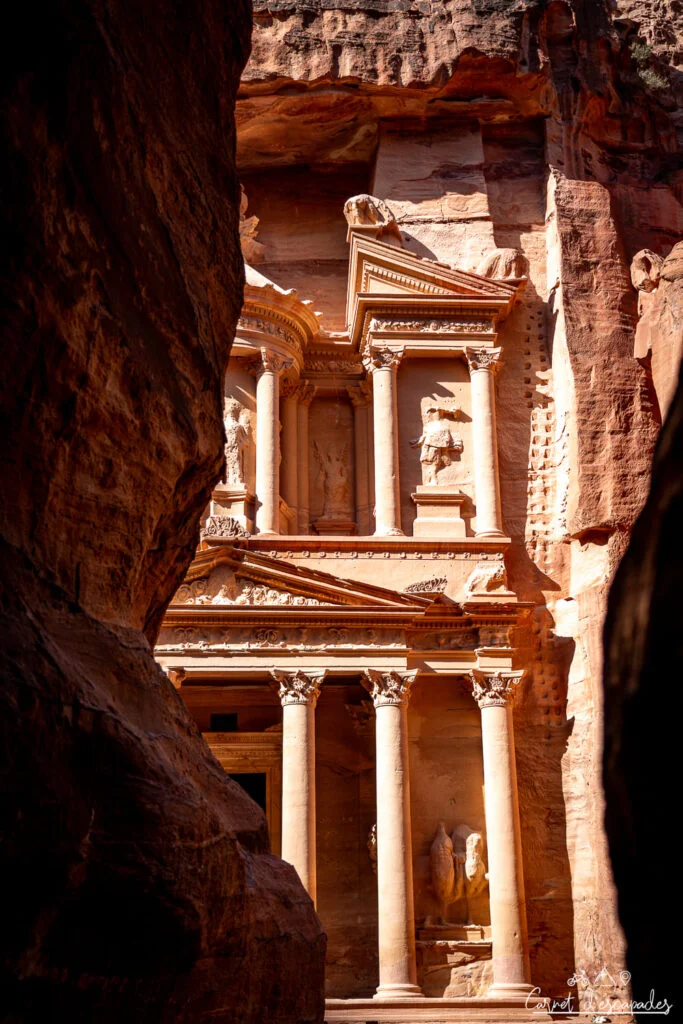 khazneh-petra