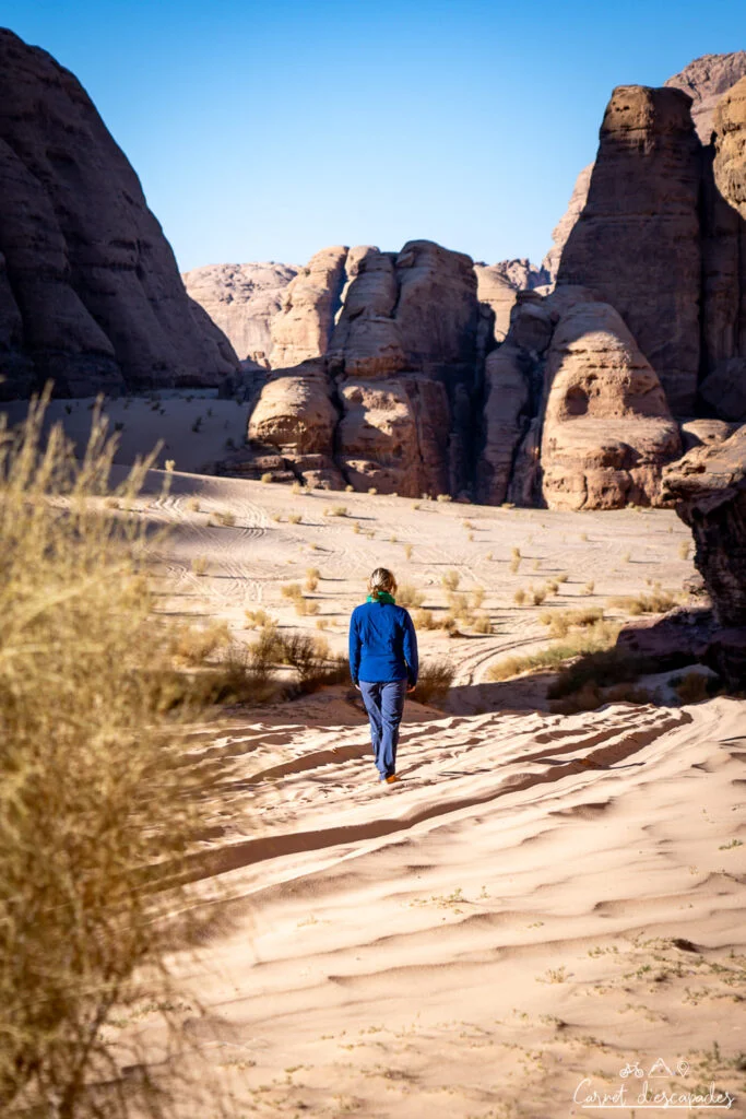 laurene-marche-wadi-rum