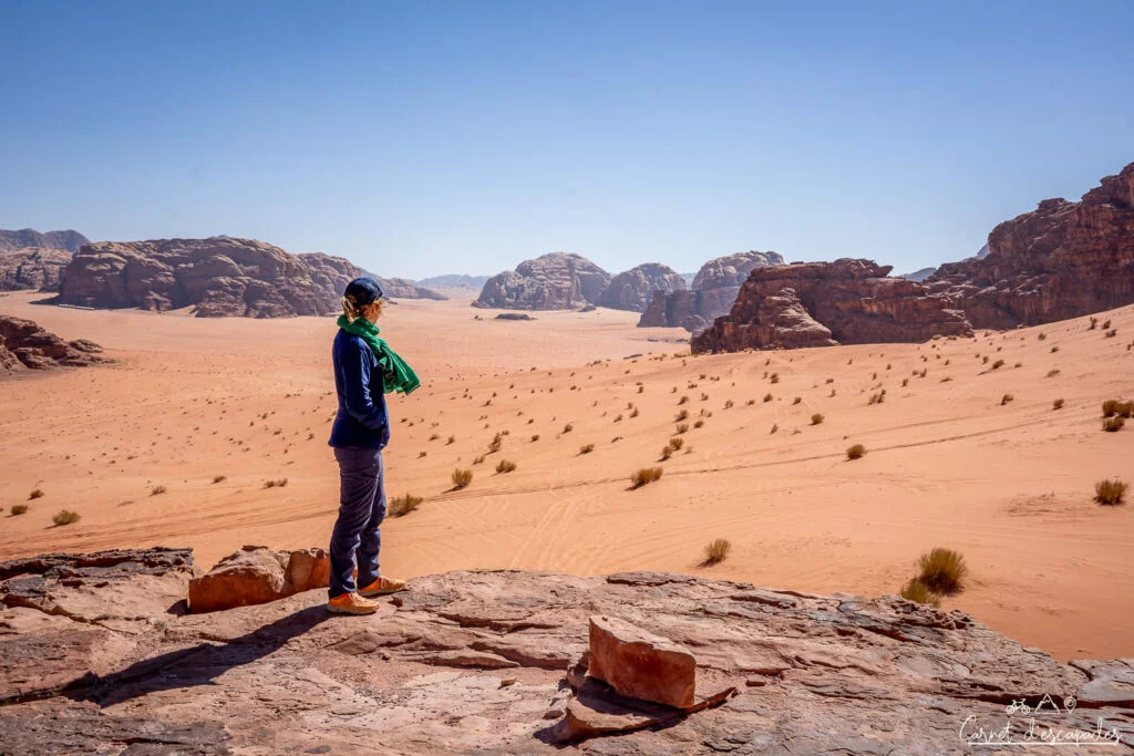 laurene-panorama-wadi-rum