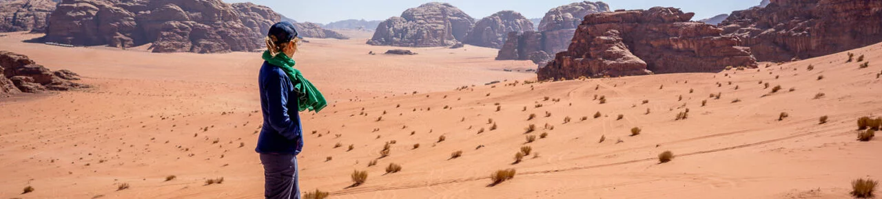 laurene-panorama-wadi-rum