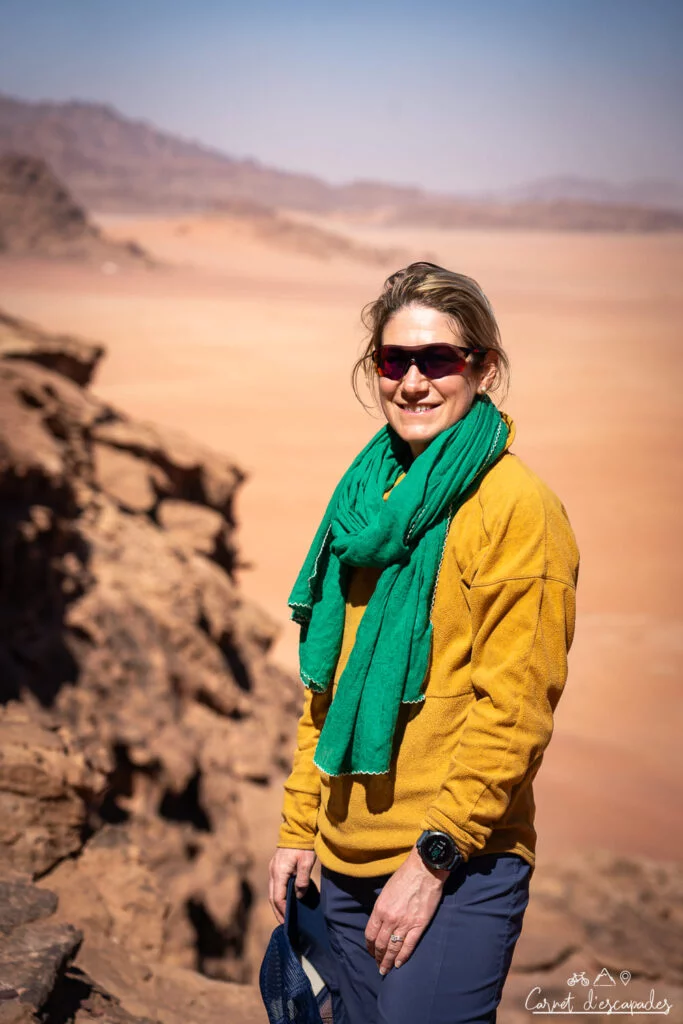 laurene-wadi-rum