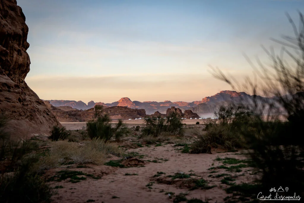 matin-desert-wadi-rum