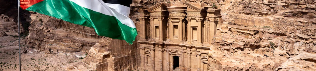 monastere-ad-deir-petra-jordanie