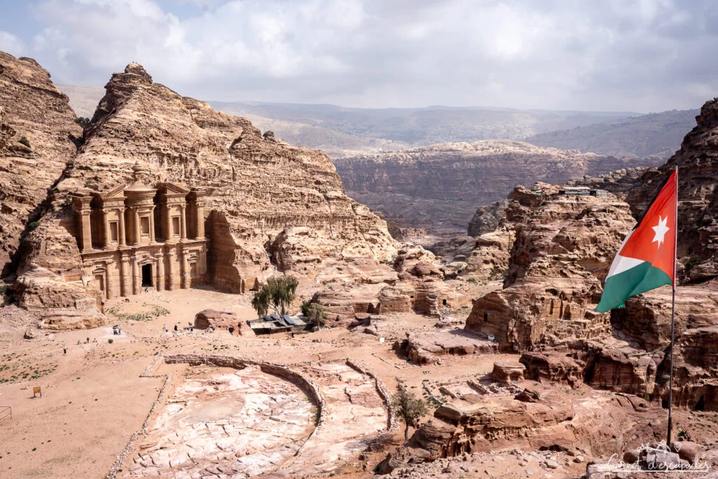 petra-monastere-ad-deir