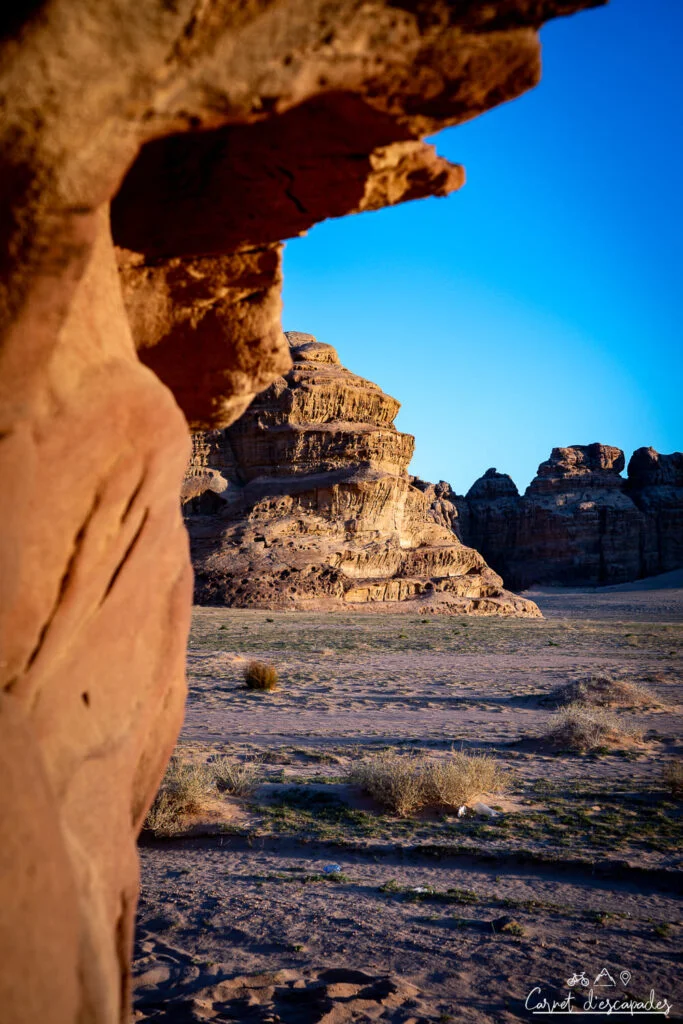 roches-wadi-rum