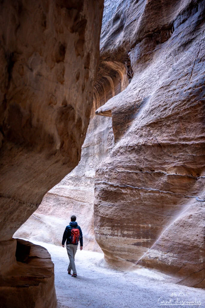 siq-petra