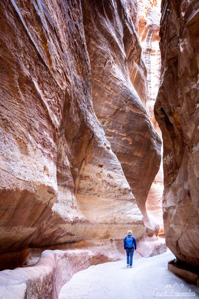 siq-petra-jordanie