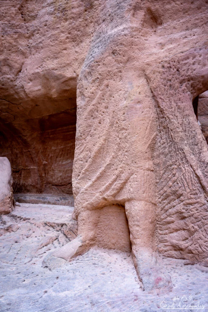 siq-relief