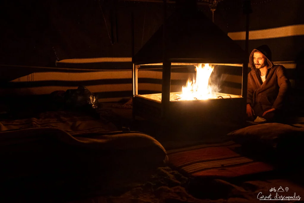 soiree-coin-feu-tente-bedouin