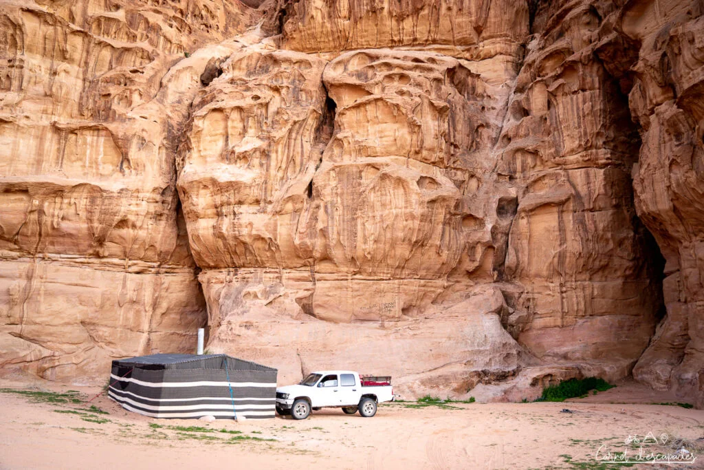 tente-bedouin-wadi-rum