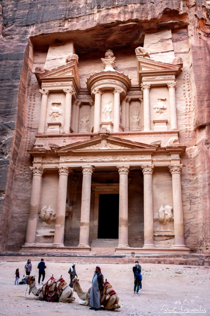 tresor-petra