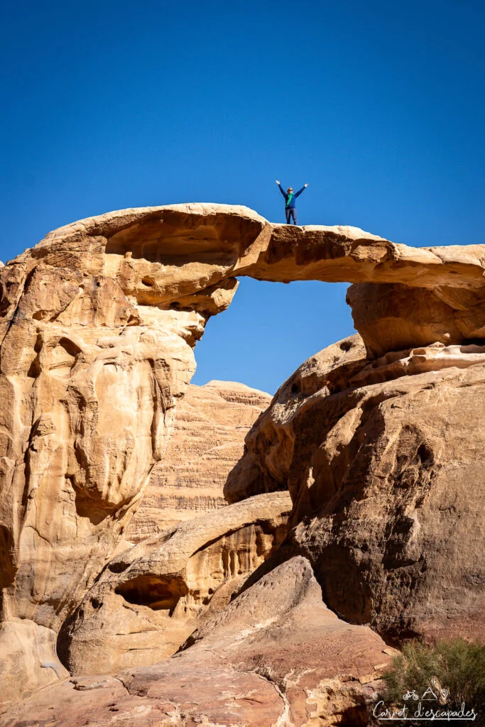 umm-fruth-wadi-rum