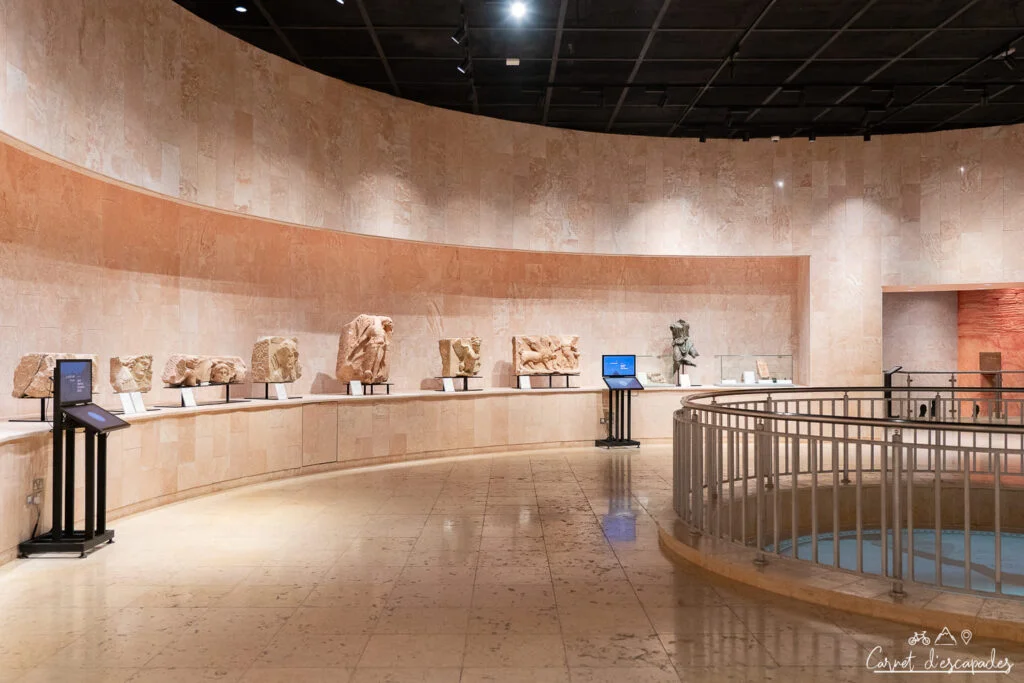 visite-musee-petra