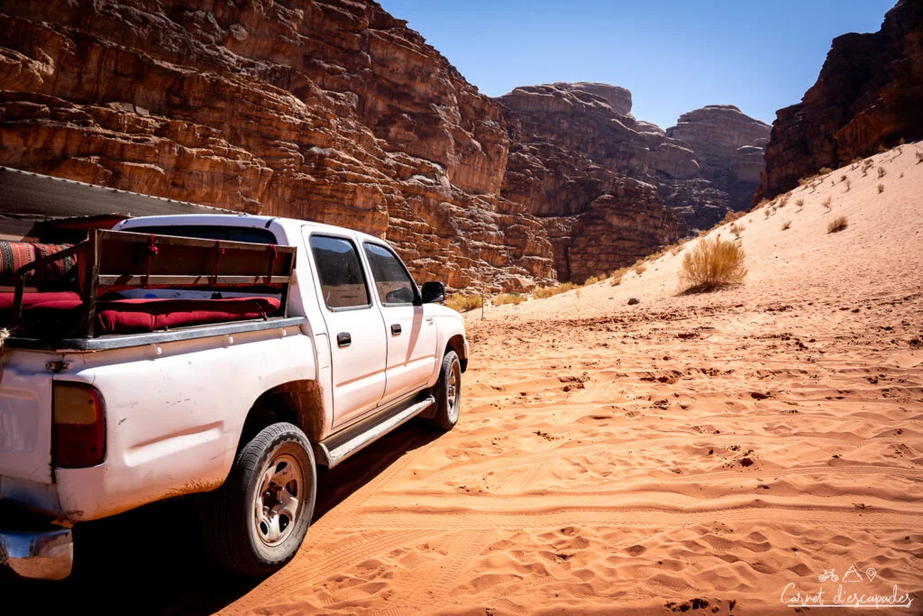 wadi-rum-pick-up
