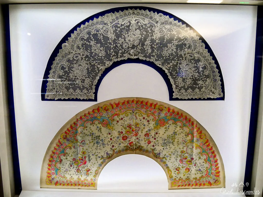 alencon-musee-dentelle