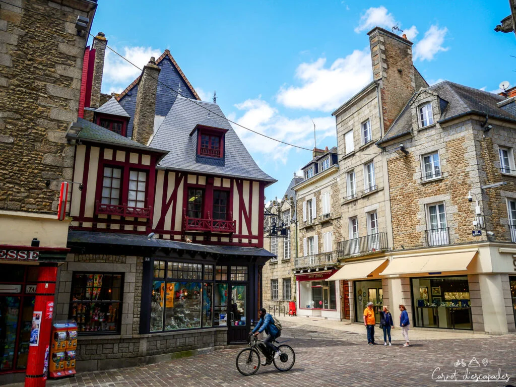 alencon-orne-normandie