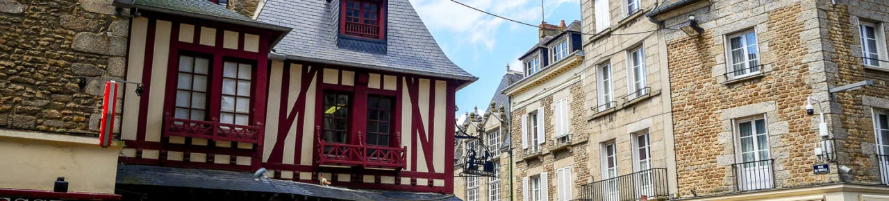 alencon-orne-normandie