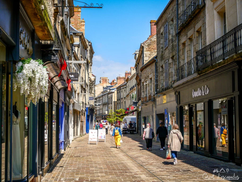 alencon-rue