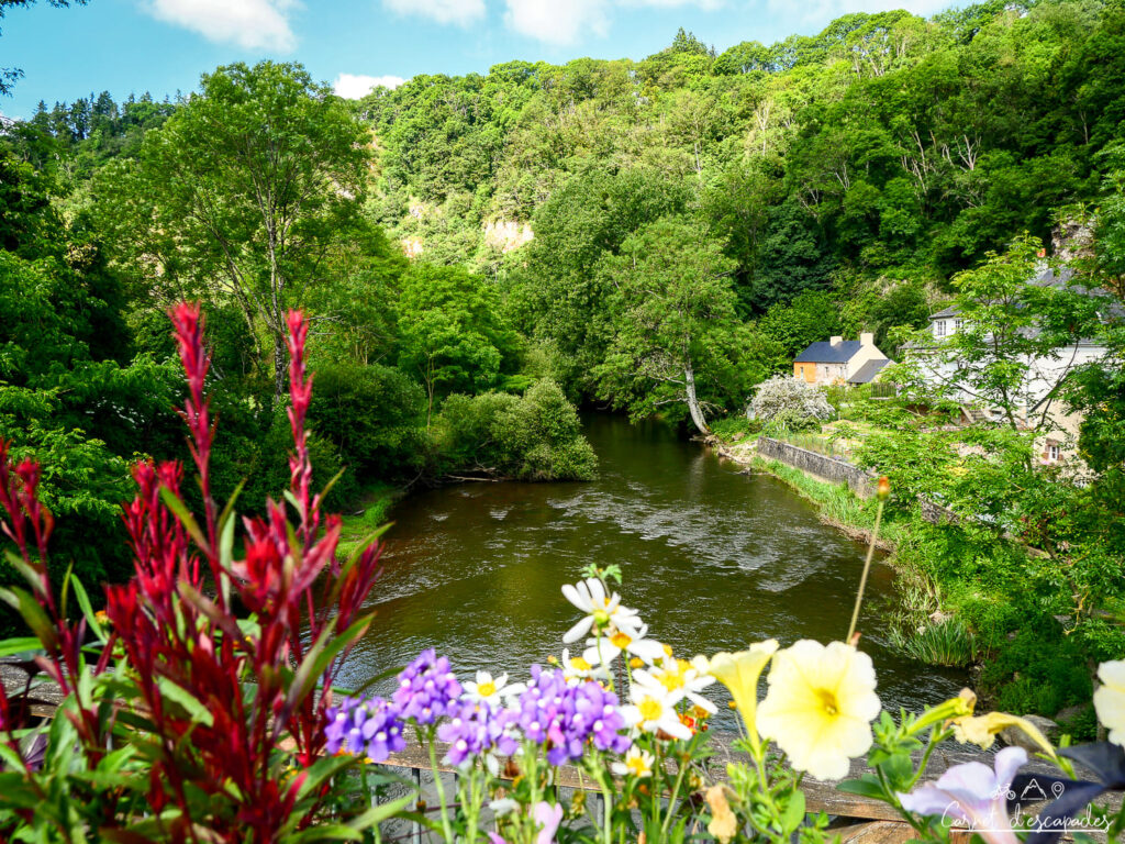 alpes-mancelles-saint-leonard