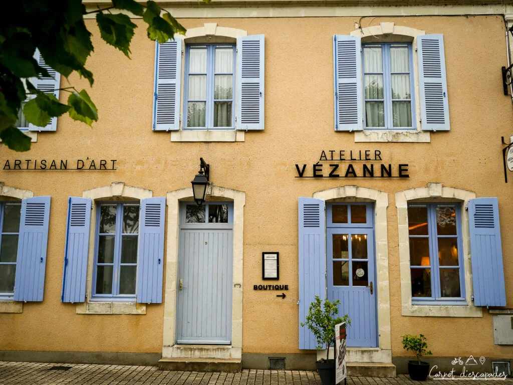 atelier-vezanne-malicorne