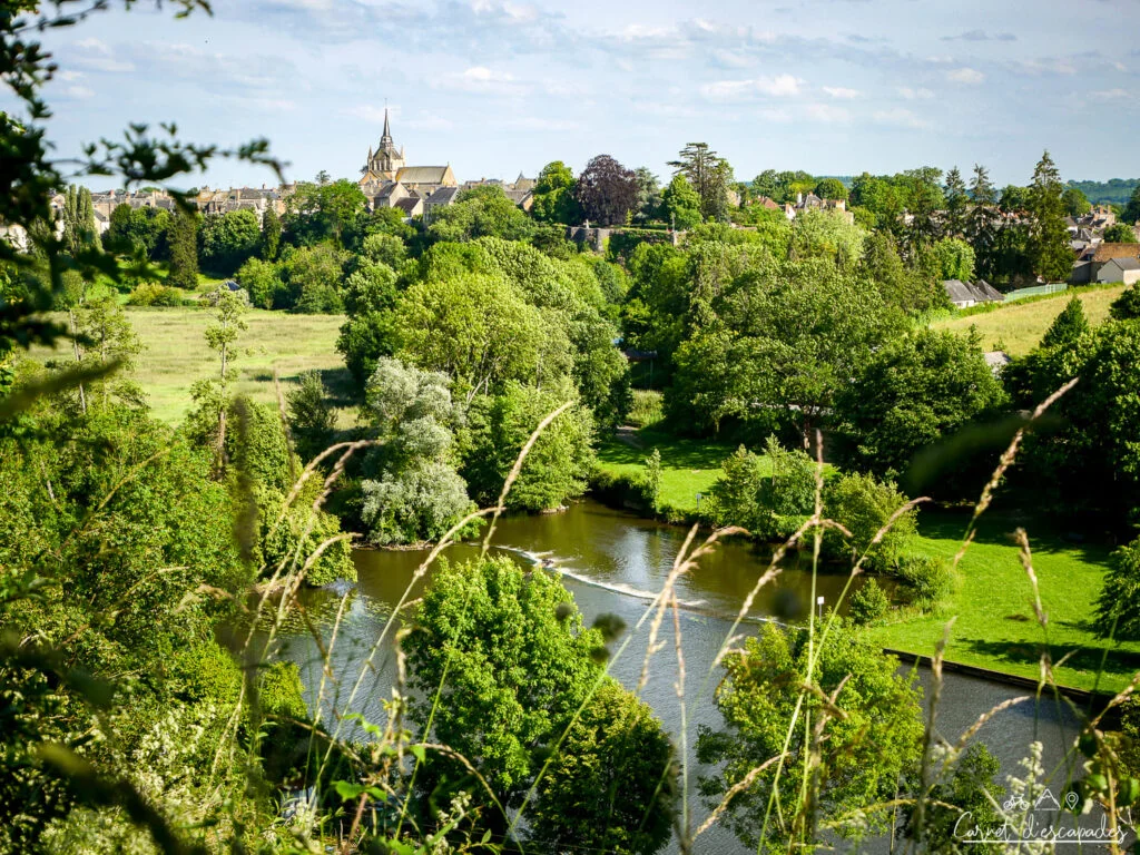 balade-coteau-vignes-fresnay-sur-sarthe