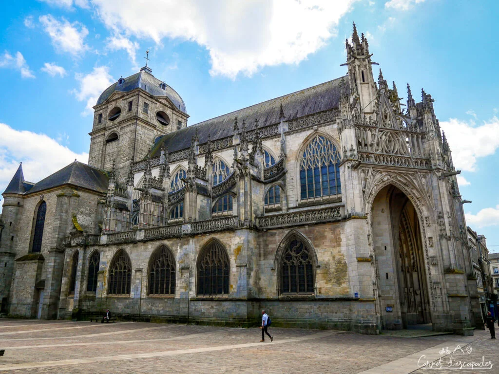 basilique-notre-dame-alencon