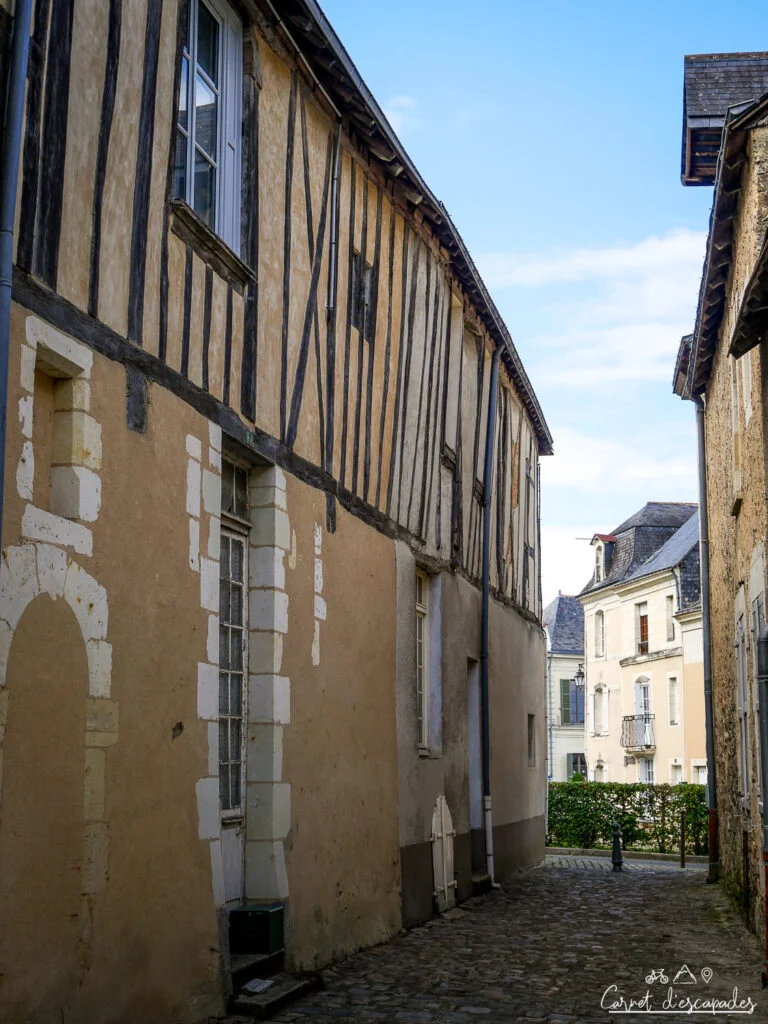 bauge-en-anjou