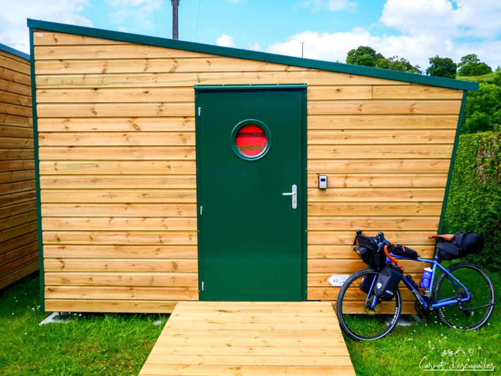 cabane-randonneur-camping-fresnay-sur-sarthe