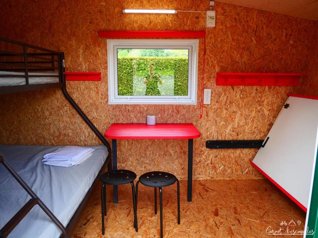 cabane-randonneur-camping-sans-souci