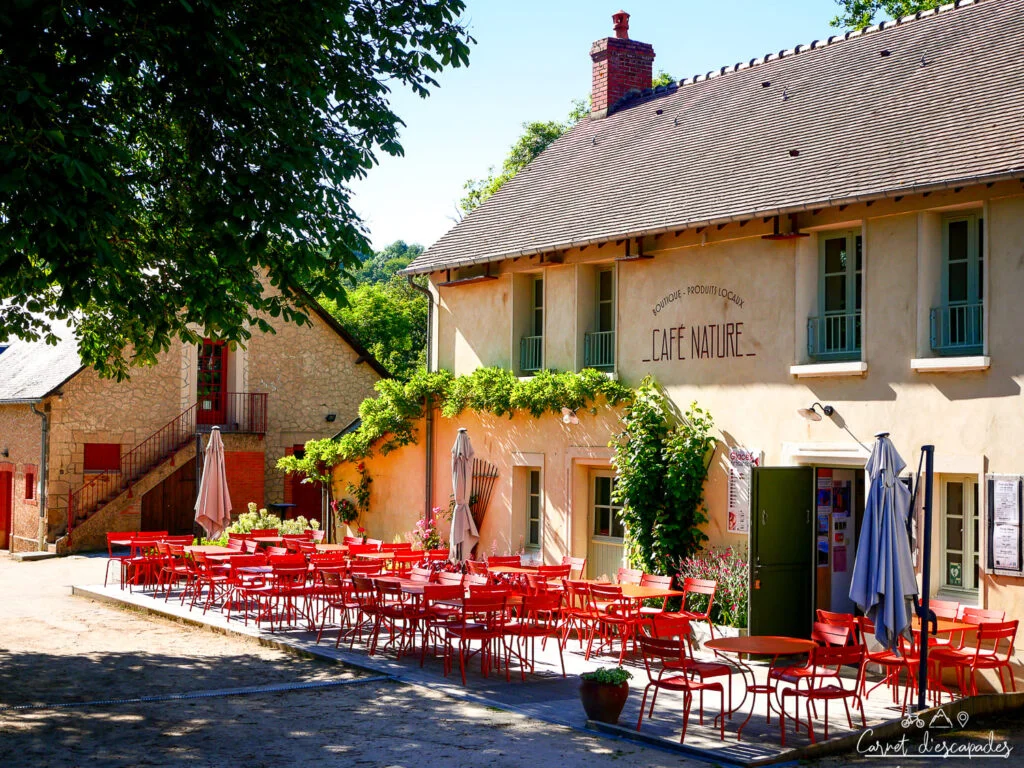 cafe-nature-domaine-gasseau