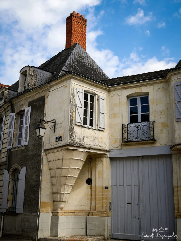 centre-bauge-en-anjou