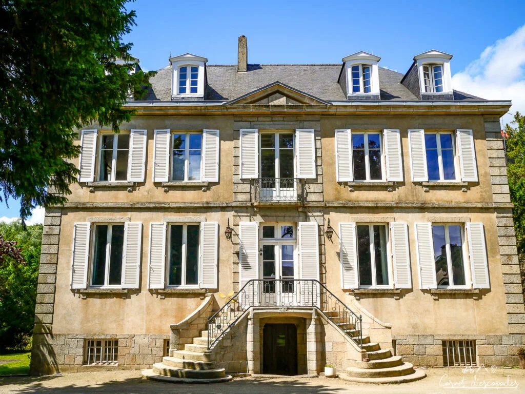 chambre-hotes-deux-marguerite-alencon