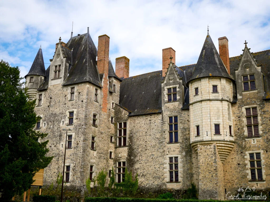 chateau-bauge-en-anjou