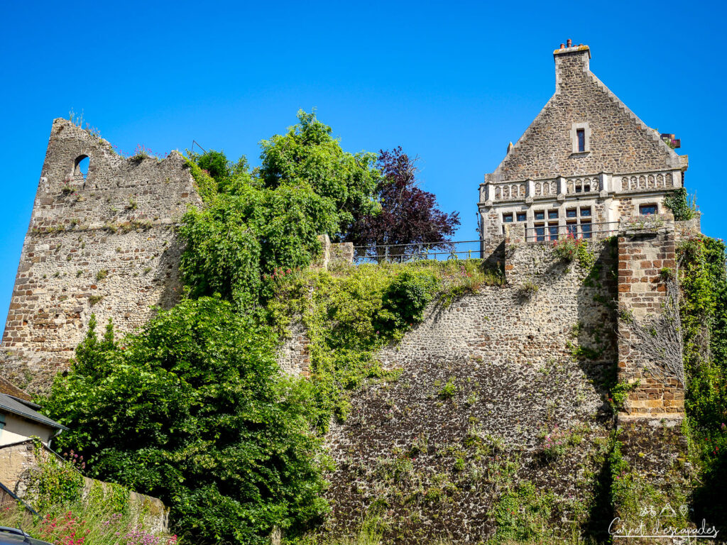 chateau-beaumont-sur-sarthe