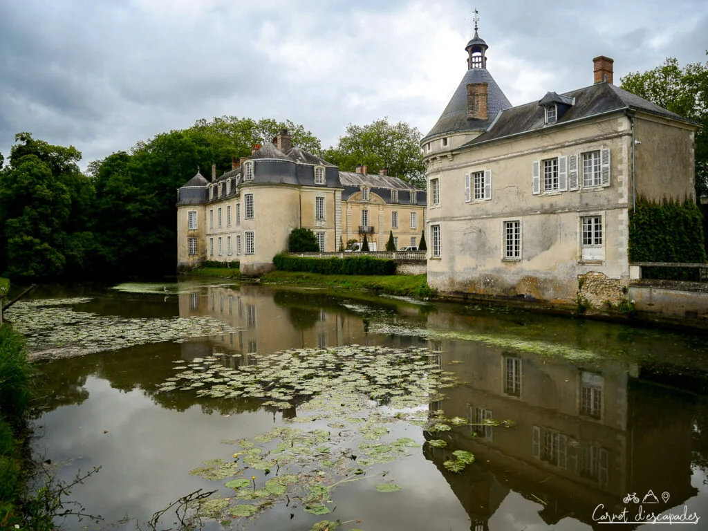chateau-malicorne-sur-sarthe