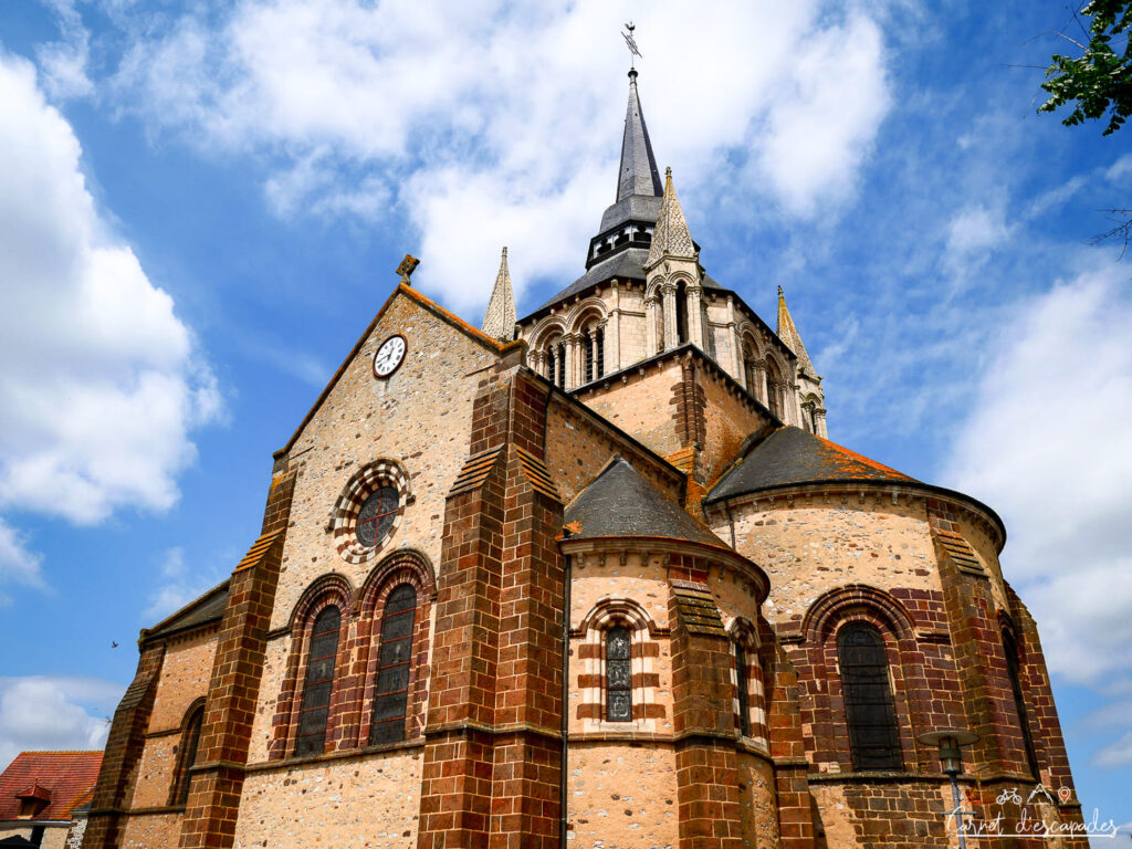 eglise-notre-dame-fresnay-sur-sarthe